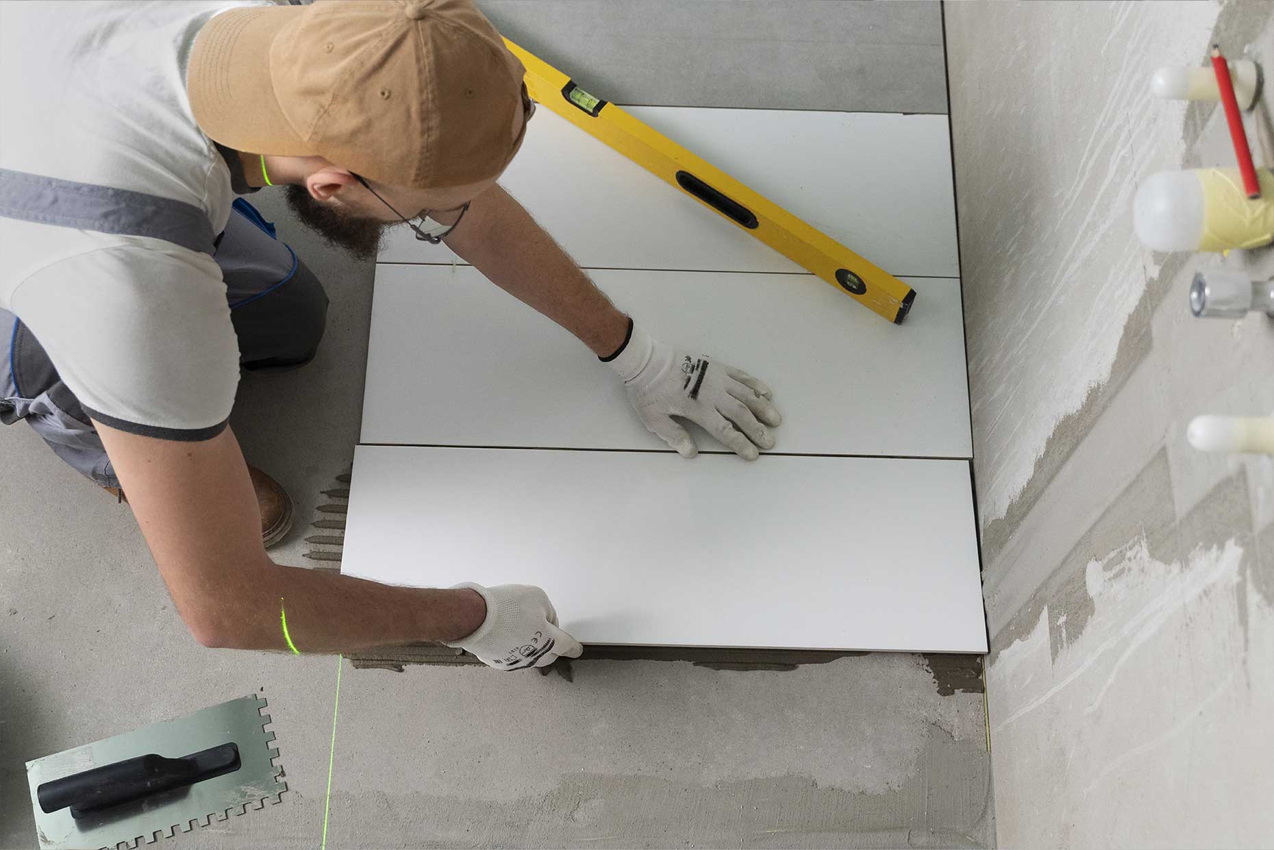 nos-prestations-carrelage