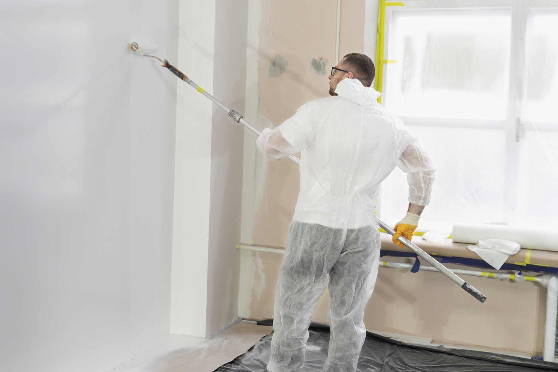 nos-prestations-peinture