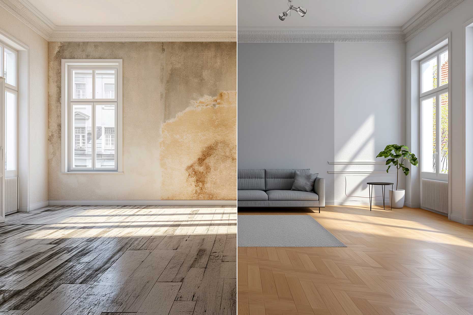 nos-prestations-renovation-globale